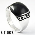 Hotsale Design 925 Sterling Silver Jewelry Ring